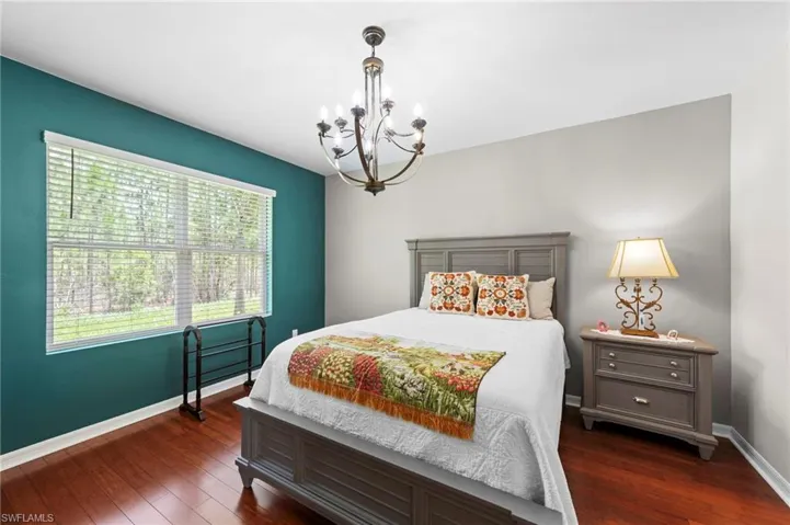 20615 Plumwood Loop, North Fort Myers, Florida 33917