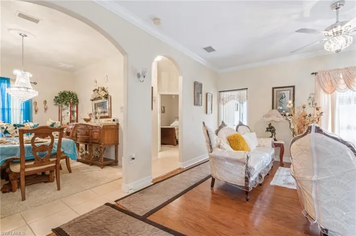 219 Columbus Ave, Lehigh Acres Fl 33936