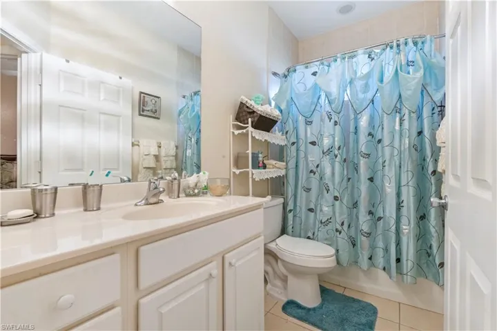 219 Columbus Ave, Lehigh Acres Fl 33936