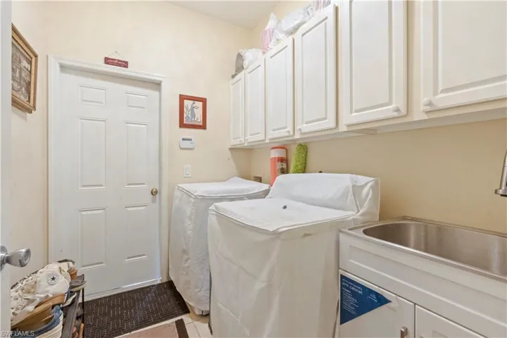 219 Columbus Ave, Lehigh Acres Fl 33936