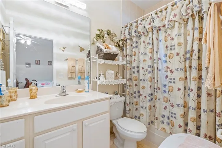 219 Columbus Ave, Lehigh Acres Fl 33936