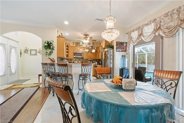 219 Columbus Ave, Lehigh Acres Fl 33936