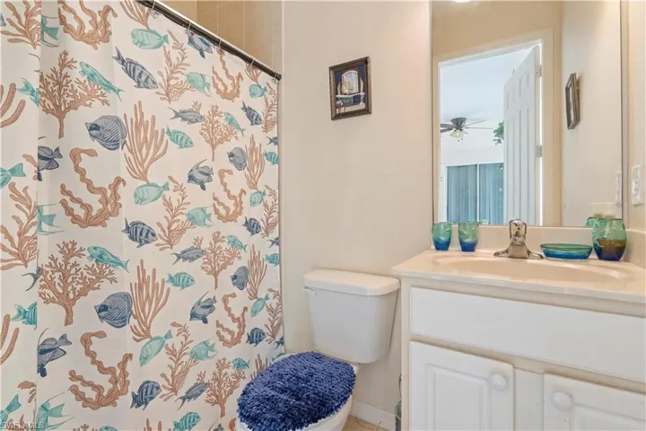 219 Columbus Ave, Lehigh Acres Fl 33936