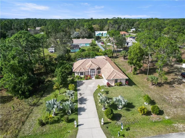 219 Columbus Ave, Lehigh Acres Fl 33936