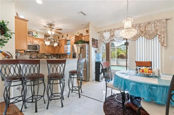 219 Columbus Ave, Lehigh Acres Fl 33936