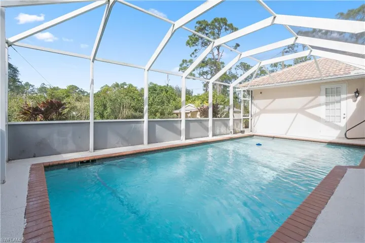 219 Columbus Ave, Lehigh Acres Fl 33936