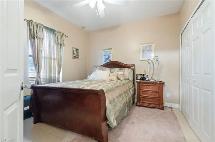 219 Columbus Ave, Lehigh Acres Fl 33936