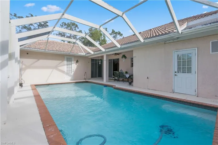 219 Columbus Ave, Lehigh Acres Fl 33936