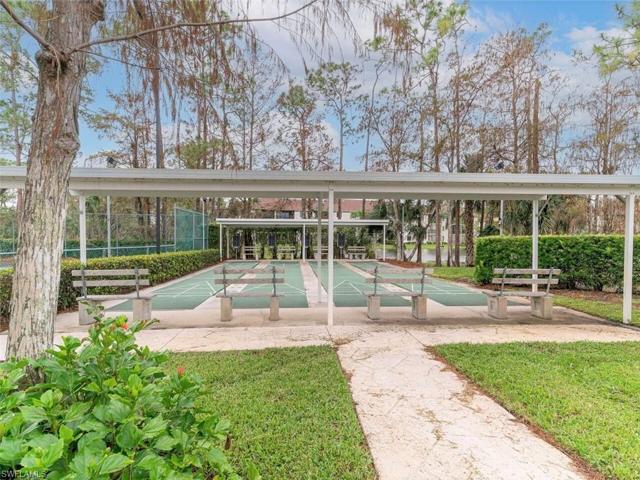 5741 Deauville CIR # F304, NAPLES FL 34112