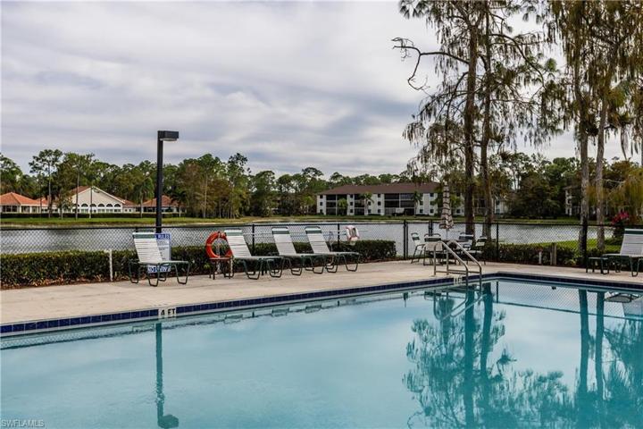 5741 Deauville CIR # F304, NAPLES FL 34112