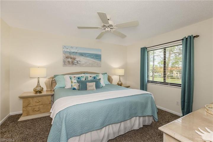 5741 Deauville CIR # F304, NAPLES FL 34112