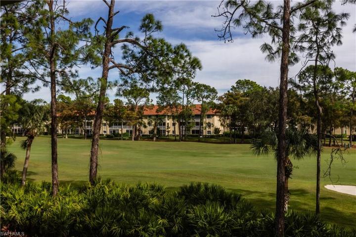 5741 Deauville CIR # F304, NAPLES FL 34112