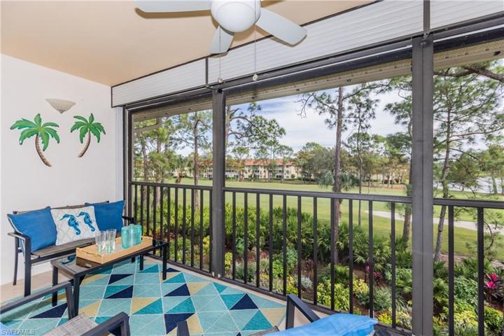 5741 Deauville CIR # F304, NAPLES FL 34112