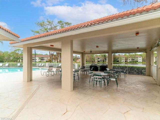 5741 Deauville CIR # F304, NAPLES FL 34112