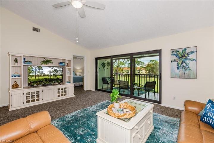 5741 Deauville CIR # F304, NAPLES FL 34112