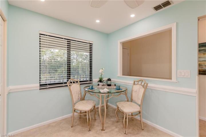 5741 Deauville CIR # F304, NAPLES FL 34112