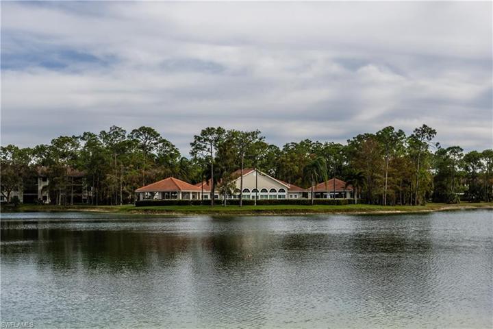 5741 Deauville CIR # F304, NAPLES FL 34112