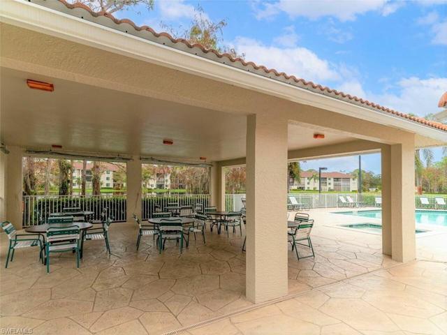 5741 Deauville CIR # F304, NAPLES FL 34112