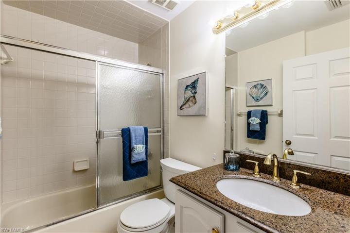 5741 Deauville CIR # F304, NAPLES FL 34112