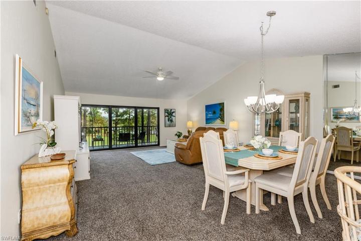 5741 Deauville CIR # F304, NAPLES FL 34112