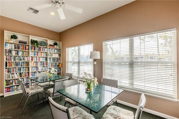 5741 Deauville CIR # F304, NAPLES FL 34112