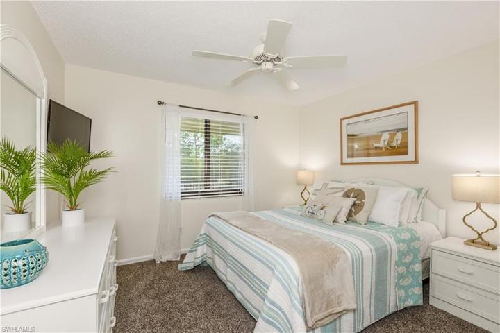 5741 Deauville CIR # F304, NAPLES FL 34112