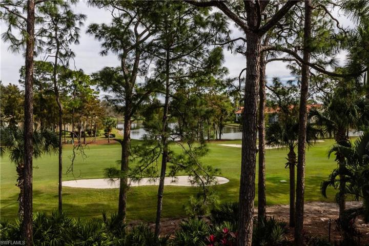 5741 Deauville CIR # F304, NAPLES FL 34112