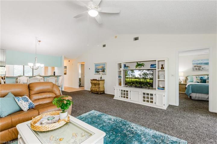 5741 Deauville CIR # F304, NAPLES FL 34112