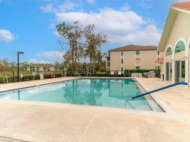 5741 Deauville CIR # F304, NAPLES FL 34112