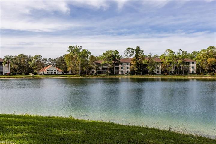 5741 Deauville CIR # F304, NAPLES FL 34112