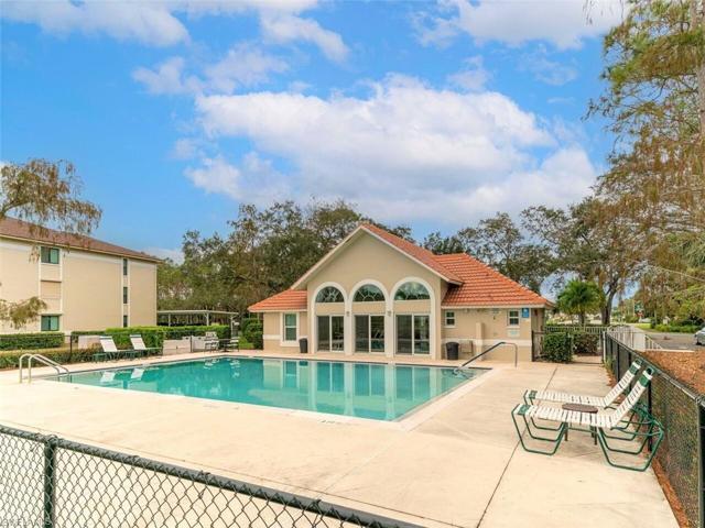 5741 Deauville CIR # F304, NAPLES FL 34112