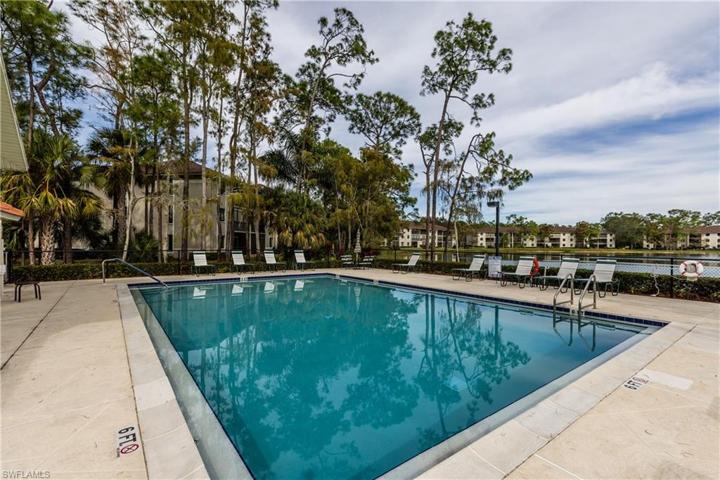 5741 Deauville CIR # F304, NAPLES FL 34112