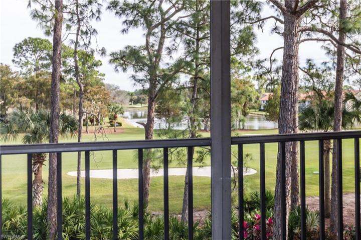 5741 Deauville CIR # F304, NAPLES FL 34112