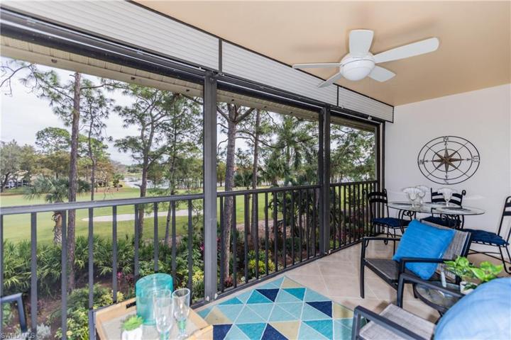 5741 Deauville CIR # F304, NAPLES FL 34112