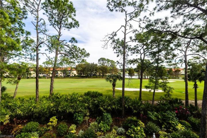 5741 Deauville CIR # F304, NAPLES FL 34112