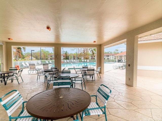 5741 Deauville CIR # F304, NAPLES FL 34112