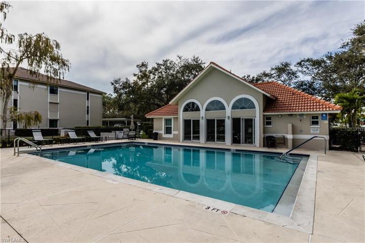 5741 Deauville CIR # F304, NAPLES FL 34112