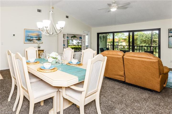 5741 Deauville CIR # F304, NAPLES FL 34112