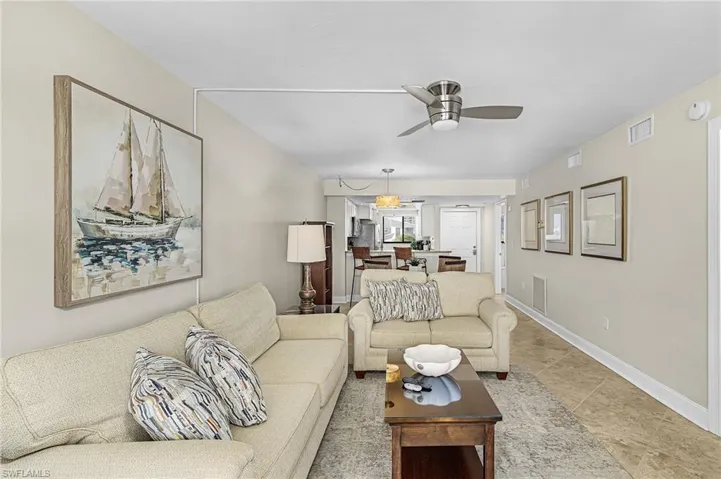 8350 Estero Blvd 322, Fort Myers Beach, Florida 33931