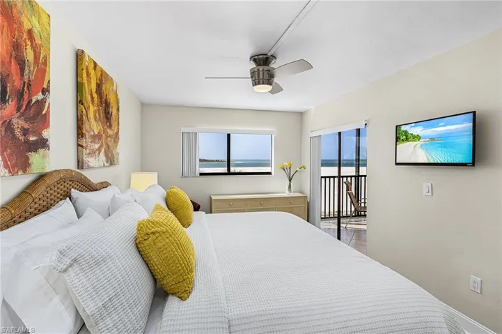 8350 Estero Blvd 322, Fort Myers Beach, Florida 33931