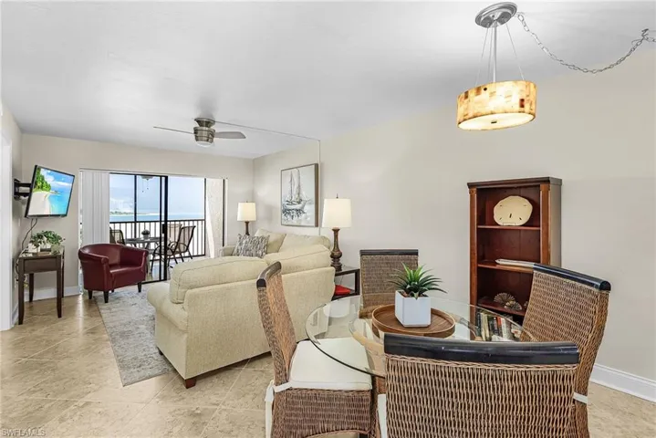 8350 Estero Blvd 322, Fort Myers Beach, Florida 33931