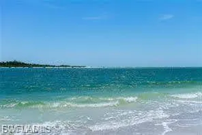 8350 Estero Blvd 322, Fort Myers Beach, Florida 33931