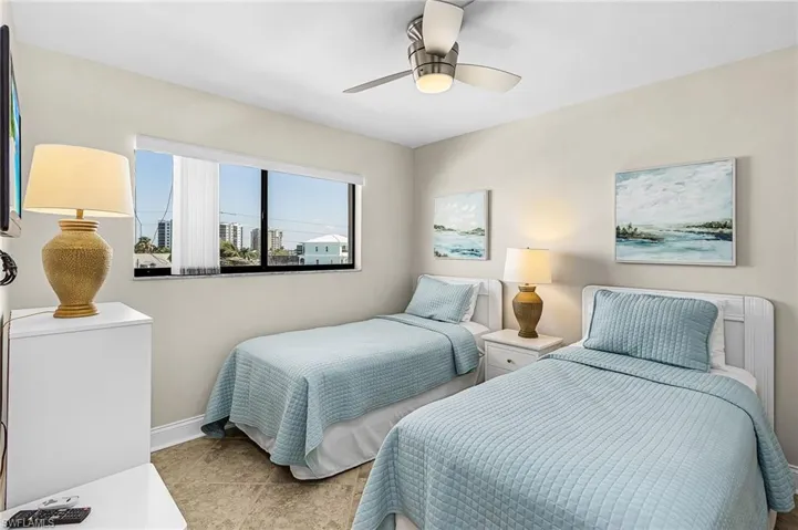 8350 Estero Blvd 322, Fort Myers Beach, Florida 33931