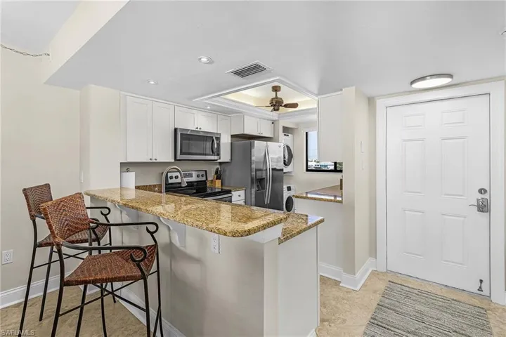 8350 Estero Blvd 322, Fort Myers Beach, Florida 33931