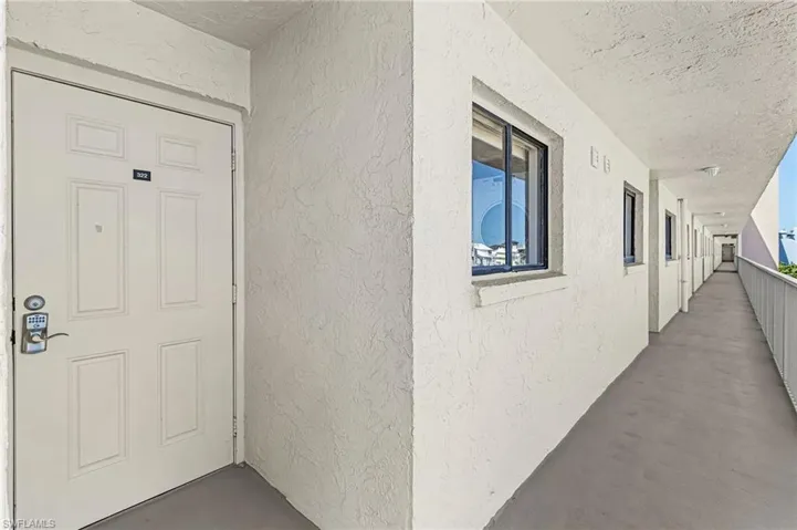8350 Estero Blvd 322, Fort Myers Beach, Florida 33931