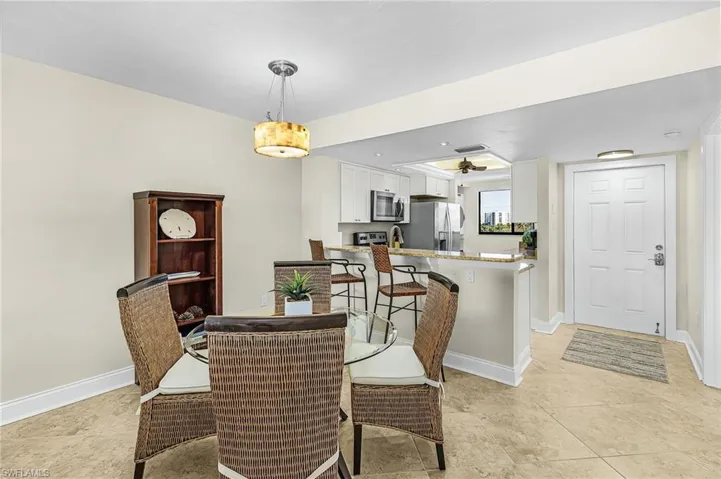 8350 Estero Blvd 322, Fort Myers Beach, Florida 33931