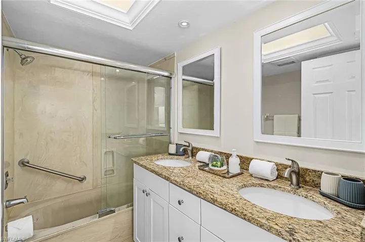 8350 Estero Blvd 322, Fort Myers Beach, Florida 33931