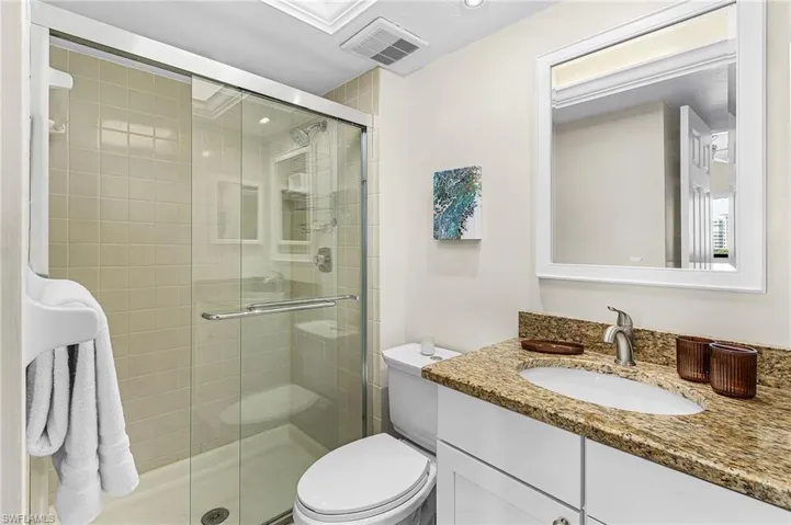 8350 Estero Blvd 322, Fort Myers Beach, Florida 33931