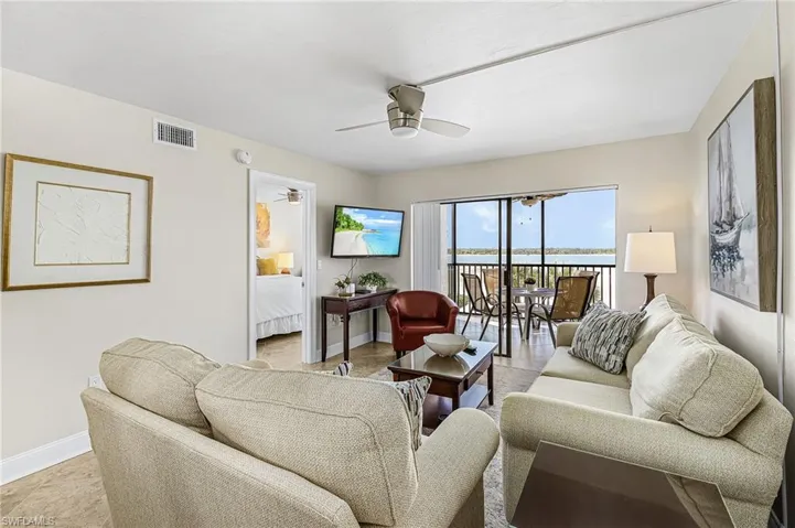 8350 Estero Blvd 322, Fort Myers Beach, Florida 33931