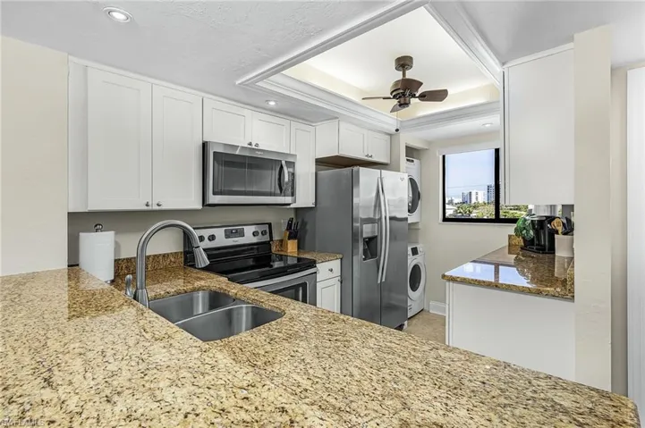 8350 Estero Blvd 322, Fort Myers Beach, Florida 33931